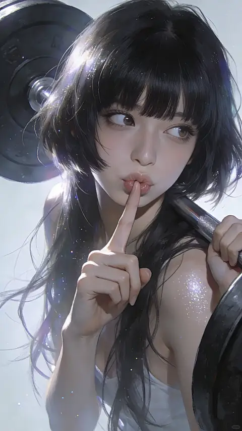 奇幻治愈剧午夜书店免费观看海报